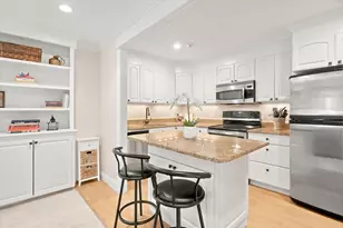 500 Northshore Rd, Peabody, MA 01960 - Photo 5