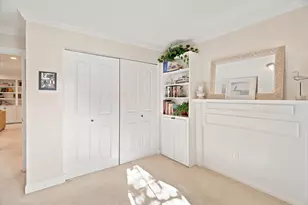500 Northshore Rd, Peabody, MA 01960 - Photo 21