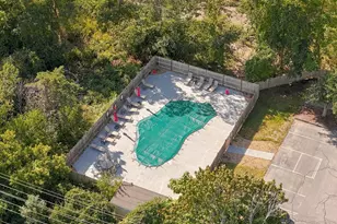 500 Northshore Rd, Peabody, MA 01960 - Photo 31