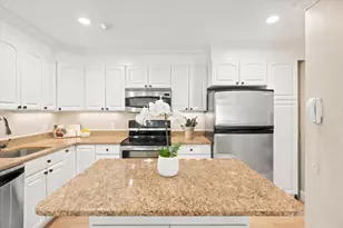 500 Northshore Rd, Peabody, MA 01960 - Photo 7