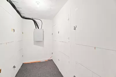 500 Northshore Rd #11A, Peabody, MA 01960 - Photo 27