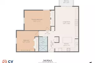 500 Northshore Rd, Peabody, MA 01960 - Photo 33