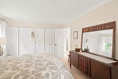 500 Northshore Rd #11A, Peabody, MA 01960 - Photo 17