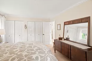 500 Northshore Rd, Peabody, MA 01960 - Photo 17