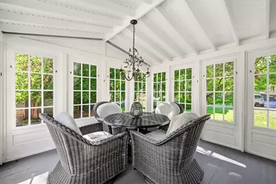 42 Lincoln Street, Hingham, MA 02043 - Photo 17