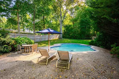 42 Lincoln Street, Hingham, MA 02043 - Photo 19