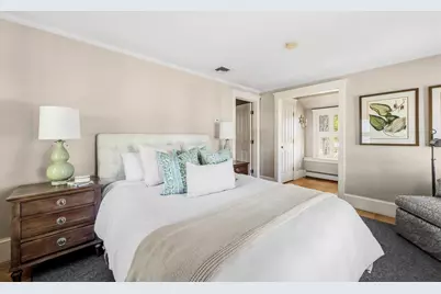 42 Lincoln Street, Hingham, MA 02043 - Photo 13