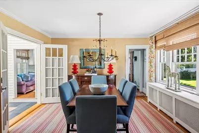 42 Lincoln Street, Hingham, MA 02043 - Photo 7
