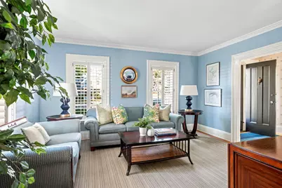 42 Lincoln Street, Hingham, MA 02043 - Photo 3