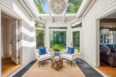 42 Lincoln Street, Hingham, MA 02043 - Photo 11