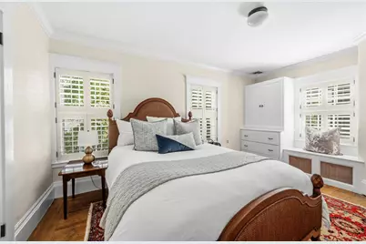 42 Lincoln Street, Hingham, MA 02043 - Photo 15