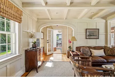 42 Lincoln Street, Hingham, MA 02043 - Photo 5