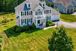 5 McIntosh Ln, Littleton, MA 01460 - Photo 37