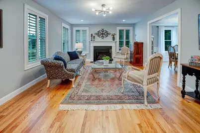 5 McIntosh Ln, Littleton, MA 01460 - Photo 5
