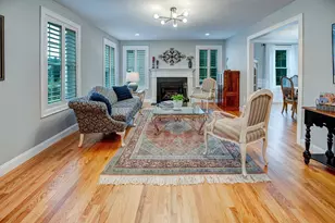 5 McIntosh Ln, Littleton, MA 01460 - Photo 5