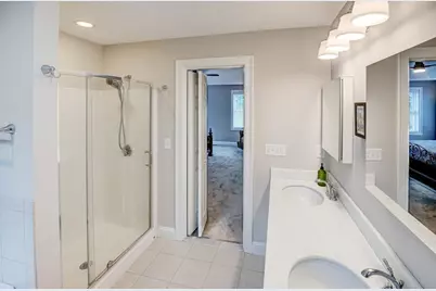 5 McIntosh Ln, Littleton, MA 01460 - Photo 21