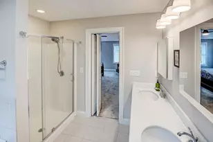 5 McIntosh Ln, Littleton, MA 01460 - Photo 21