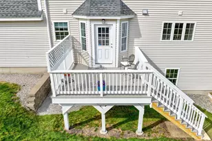 5 McIntosh Ln, Littleton, MA 01460 - Photo 33