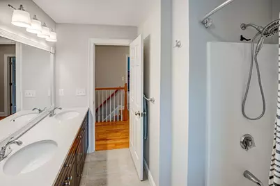 5 McIntosh Ln, Littleton, MA 01460 - Photo 29