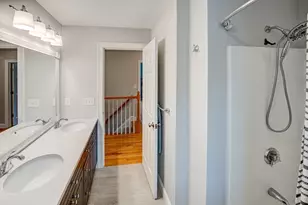 5 McIntosh Ln, Littleton, MA 01460 - Photo 29