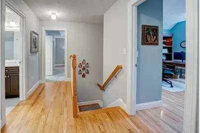 5 McIntosh Ln, Littleton, MA 01460 - Photo 17