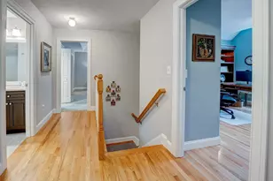 5 McIntosh Ln, Littleton, MA 01460 - Photo 17