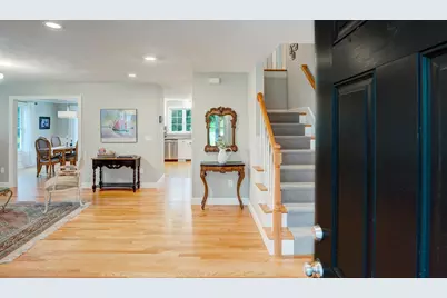 5 McIntosh Ln, Littleton, MA 01460 - Photo 3