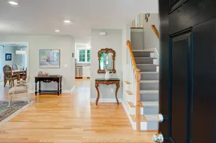 5 McIntosh Ln, Littleton, MA 01460 - Photo 3