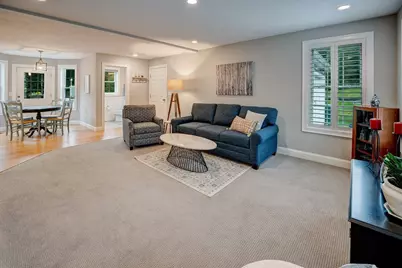 5 McIntosh Ln, Littleton, MA 01460 - Photo 15