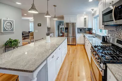 5 McIntosh Ln, Littleton, MA 01460 - Photo 11