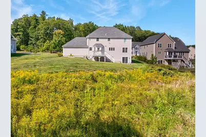 5 McIntosh Ln, Littleton, MA 01460 - Photo 33