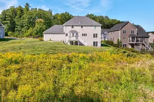 5 McIntosh Ln, Littleton, MA 01460 - Photo 35