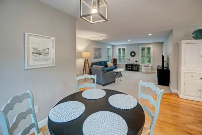 5 McIntosh Ln, Littleton, MA 01460 - Photo 13