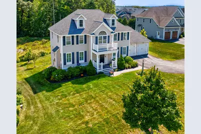 5 McIntosh Ln, Littleton, MA 01460 - Photo 35