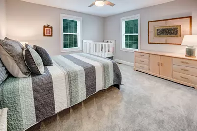 5 McIntosh Ln, Littleton, MA 01460 - Photo 23
