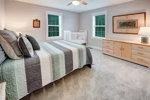 5 McIntosh Ln, Littleton, MA 01460 - Photo 23