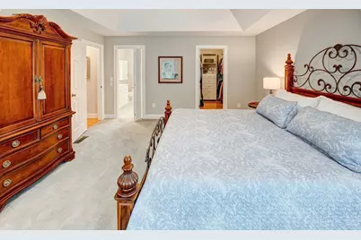 5 McIntosh Ln, Littleton, MA 01460 - Photo 19