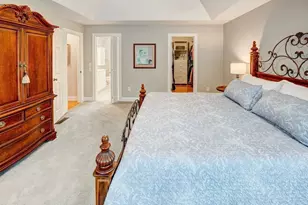 5 McIntosh Ln, Littleton, MA 01460 - Photo 19