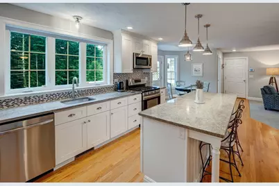 5 McIntosh Ln, Littleton, MA 01460 - Photo 9