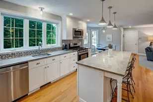 5 McIntosh Ln, Littleton, MA 01460 - Photo 9