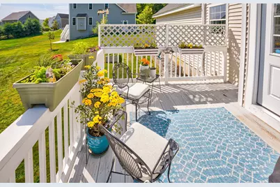 5 McIntosh Ln, Littleton, MA 01460 - Photo 31