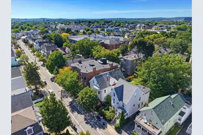 42 Cedar St #3, Somerville, MA 02143 - Photo 33