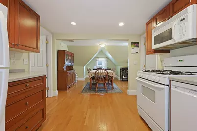 42 Cedar St #3, Somerville, MA 02143 - Photo 25