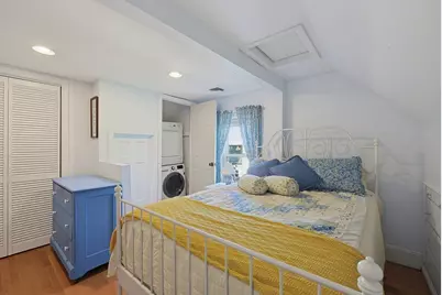 42 Cedar St #3, Somerville, MA 02143 - Photo 31