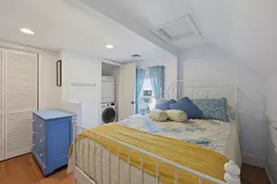 42 Cedar St, Somerville, MA 02143 - Photo 31