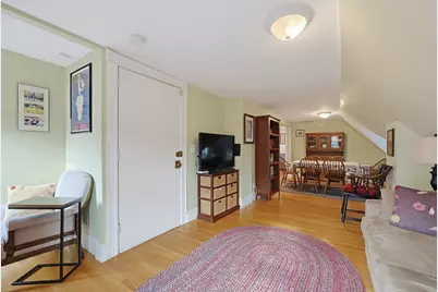 42 Cedar St #3, Somerville, MA 02143 - Photo 13