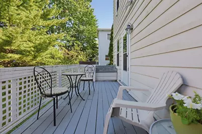 42 Cedar St #3, Somerville, MA 02143 - Photo 3