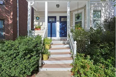 42 Cedar St #3, Somerville, MA 02143 - Photo 5