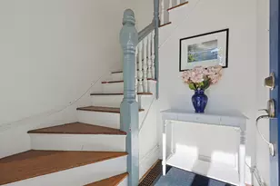 42 Cedar St, Somerville, MA 02143 - Photo 7
