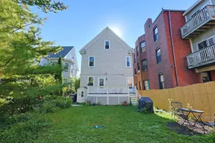 42 Cedar St, Somerville, MA 02143 - Photo 3